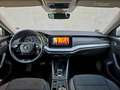 Skoda Octavia Combi 2,0 TDI Ambition DSG /KAMERA/AHK/ACC/ Weiß - thumbnail 19