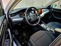 Skoda Octavia Combi 2,0 TDI Ambition DSG /KAMERA/AHK/ACC/ Weiß - thumbnail 12