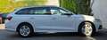 Skoda Octavia Combi 2,0 TDI Ambition DSG /KAMERA/AHK/ACC/ Weiß - thumbnail 5