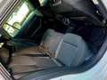 Skoda Octavia Combi 2,0 TDI Ambition DSG /KAMERA/AHK/ACC/ Weiß - thumbnail 14