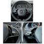Skoda Octavia Combi 2,0 TDI Ambition DSG /KAMERA/AHK/ACC/ Weiß - thumbnail 15