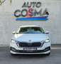 Skoda Octavia Combi 2,0 TDI Ambition DSG /KAMERA/AHK/ACC/ Weiß - thumbnail 3