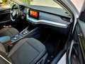 Skoda Octavia Combi 2,0 TDI Ambition DSG /KAMERA/AHK/ACC/ Weiß - thumbnail 13