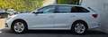 Skoda Octavia Combi 2,0 TDI Ambition DSG /KAMERA/AHK/ACC/ Weiß - thumbnail 6