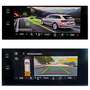 Skoda Octavia Combi 2,0 TDI Ambition DSG /KAMERA/AHK/ACC/ Weiß - thumbnail 17