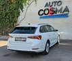 Skoda Octavia Combi 2,0 TDI Ambition DSG /KAMERA/AHK/ACC/ Weiß - thumbnail 7