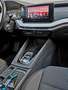 Skoda Octavia Combi 2,0 TDI Ambition DSG /KAMERA/AHK/ACC/ Weiß - thumbnail 10