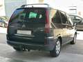 Citroen C8 Monovolumen Manual de 5 Puertas Gris - thumbnail 3