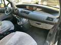 Citroen C8 Monovolumen Manual de 5 Puertas Gris - thumbnail 9