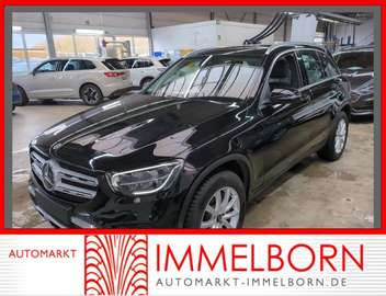 e VollLeder*4xSHZ*Kamera*LED*elekSitze