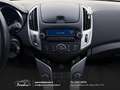 Chevrolet Cruze Cruze SW 1.7d LT 130cv Gris - thumbnail 11