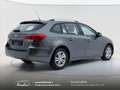 Chevrolet Cruze Cruze SW 1.7d LT 130cv Gris - thumbnail 3