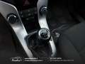 Chevrolet Cruze Cruze SW 1.7d LT 130cv Gris - thumbnail 12
