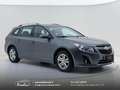 Chevrolet Cruze Cruze SW 1.7d LT 130cv Gris - thumbnail 16
