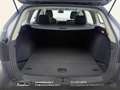 Chevrolet Cruze Cruze SW 1.7d LT 130cv Gris - thumbnail 25