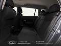 Chevrolet Cruze Cruze SW 1.7d LT 130cv Gris - thumbnail 13