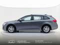 Chevrolet Cruze Cruze SW 1.7d LT 130cv Gris - thumbnail 4