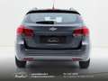 Chevrolet Cruze Cruze SW 1.7d LT 130cv Gris - thumbnail 18