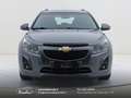 Chevrolet Cruze Cruze SW 1.7d LT 130cv Gris - thumbnail 2