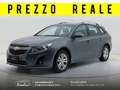 Chevrolet Cruze Cruze SW 1.7d LT 130cv Gris - thumbnail 1