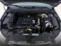 Chevrolet Cruze Cruze SW 1.7d LT 130cv Gris - thumbnail 28