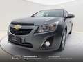 Chevrolet Cruze Cruze SW 1.7d LT 130cv Gris - thumbnail 6