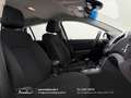 Chevrolet Cruze Cruze SW 1.7d LT 130cv Gris - thumbnail 27