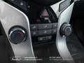 Chevrolet Cruze Cruze SW 1.7d LT 130cv Gris - thumbnail 23