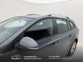 Chevrolet Cruze Cruze SW 1.7d LT 130cv Gris - thumbnail 20