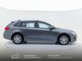 Chevrolet Cruze Cruze SW 1.7d LT 130cv Gris - thumbnail 17