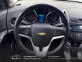 Chevrolet Cruze Cruze SW 1.7d LT 130cv Gris - thumbnail 10