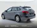 Chevrolet Cruze Cruze SW 1.7d LT 130cv Gris - thumbnail 19