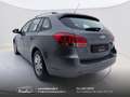Chevrolet Cruze Cruze SW 1.7d LT 130cv Gris - thumbnail 21