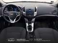 Chevrolet Cruze Cruze SW 1.7d LT 130cv Gris - thumbnail 9