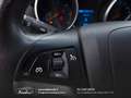 Chevrolet Cruze Cruze SW 1.7d LT 130cv Gris - thumbnail 22