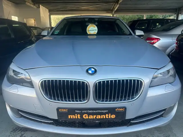 BMW 528 528 i