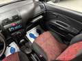 Kia Picanto 1.1 X-tra Automaat Airco Elek Ramen Rijklaar Gris - thumbnail 19