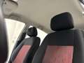 Kia Picanto 1.1 X-tra Automaat Airco Elek Ramen Rijklaar Gris - thumbnail 41