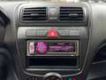 Kia Picanto 1.1 X-tra Automaat Airco Elek Ramen Rijklaar Gris - thumbnail 28