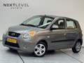 Kia Picanto 1.1 X-tra Automaat Airco Elek Ramen Rijklaar Gris - thumbnail 1