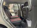 Kia Picanto 1.1 X-tra Automaat Airco Elek Ramen Rijklaar Gris - thumbnail 23