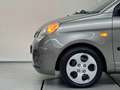 Kia Picanto 1.1 X-tra Automaat Airco Elek Ramen Rijklaar Gris - thumbnail 2