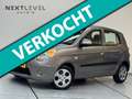 Kia Picanto 1.1 X-tra Automaat Airco Elek Ramen Rijklaar Gris - thumbnail 1