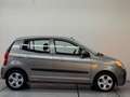 Kia Picanto 1.1 X-tra Automaat Airco Elek Ramen Rijklaar Gris - thumbnail 10