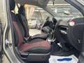 Kia Picanto 1.1 X-tra Automaat Airco Elek Ramen Rijklaar Gris - thumbnail 21