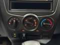 Kia Picanto 1.1 X-tra Automaat Airco Elek Ramen Rijklaar Gris - thumbnail 27