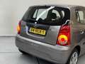 Kia Picanto 1.1 X-tra Automaat Airco Elek Ramen Rijklaar Gris - thumbnail 9