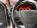 Kia Picanto 1.1 X-tra Automaat Airco Elek Ramen Rijklaar Gris - thumbnail 29