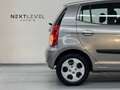 Kia Picanto 1.1 X-tra Automaat Airco Elek Ramen Rijklaar Gris - thumbnail 8