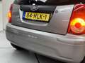 Kia Picanto 1.1 X-tra Automaat Airco Elek Ramen Rijklaar Gris - thumbnail 43